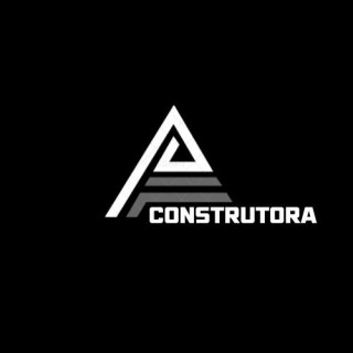 AF CONSTRUTORA